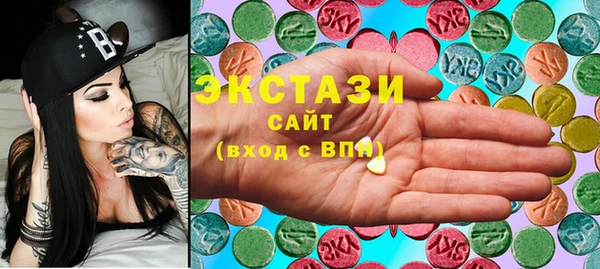 индика Баксан
